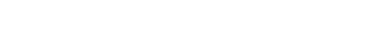 Urban Upper