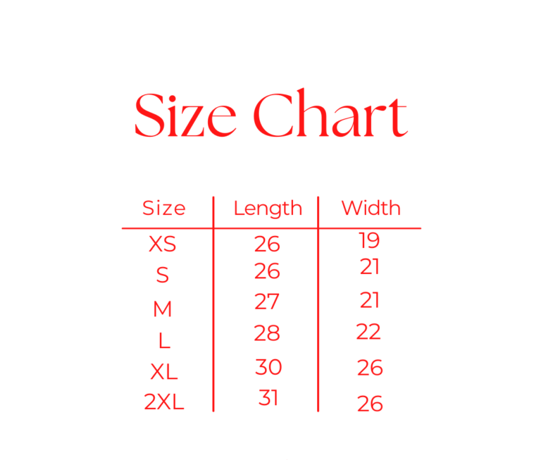 Attack on Titan Eren Yeager Sweatshirt - Black Crewneck with Scout Regiment Emblem